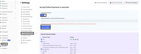 How to send payment link to the customer - General - Swipe
