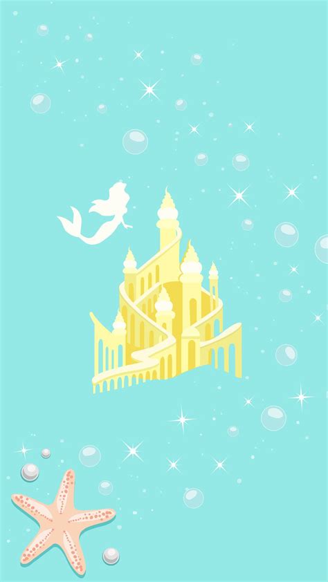 Disney Character iPhone Wallpapers - Wallpaper Cave