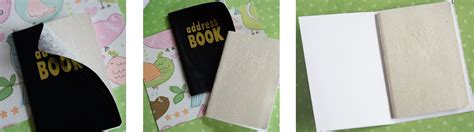 Image result for EZ Address Book Tutorial