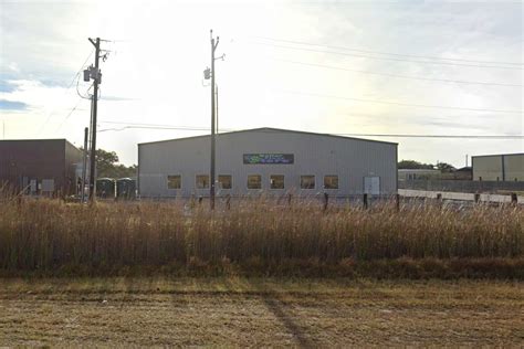 About Us - The Dollar Floor Store