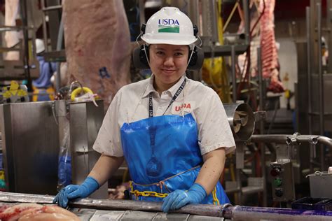 What Is A Food Safety Inspector at Darla Ferguson blog