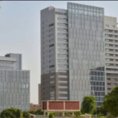 Gurugram Area Guide | Our City Office Guides | Workthere