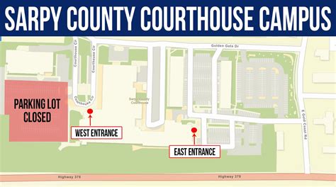 Sarpy County, NE | Official Website