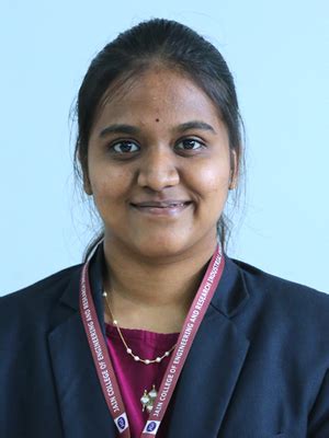 Computer Science & Engineering - Jain College of Engineering and ...