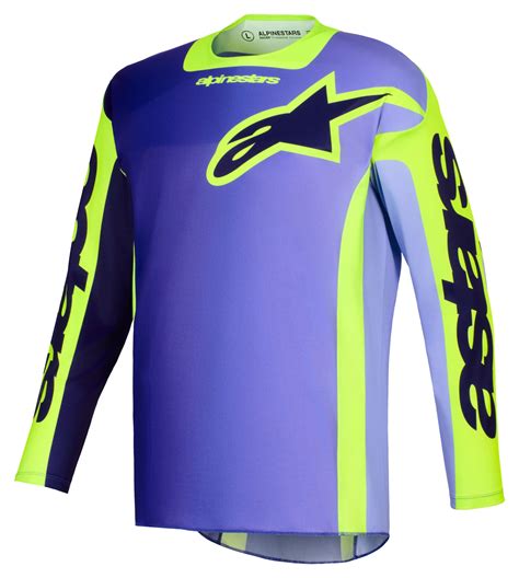 alpinestars Racer Portl low-cost | Louis 🏍️