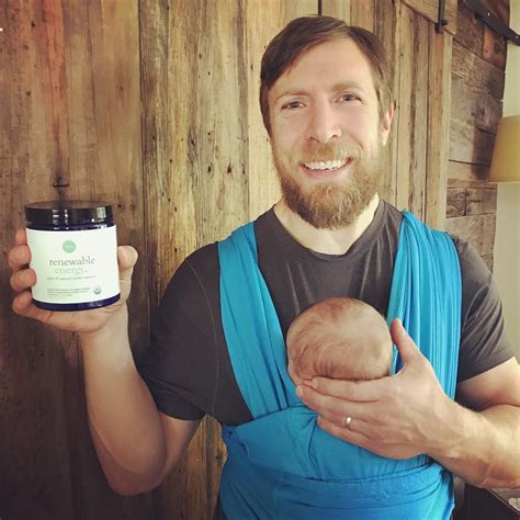 Pictures of Cece Capella