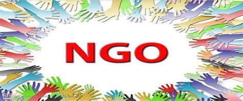 Maha NGO Devlopment Association