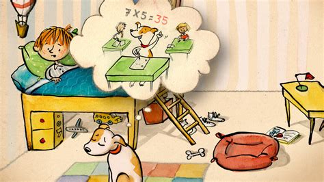 Example 的图像结果