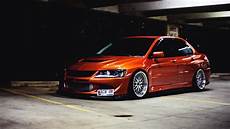 Mitsubishi Lancer Evolution Ix Wallpaper by Orange Sports Mitsubishi Lancer Evolution Ix Wallpapers Mitsubishi Lancer Evolution Ix Wallpaper