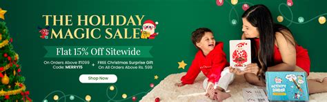 Little Minds At Work