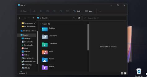 Image result for How to Automatically Open Files On Startup
