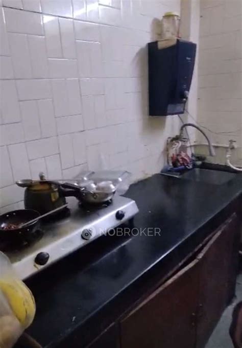 Shree Sai Building, Nahur East, Bhandup East Rent - WITHOUT BROKERAGE ...