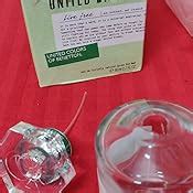 United Colors of Benetton United Dreams Live Free Eau De Toilette, 80ml ...