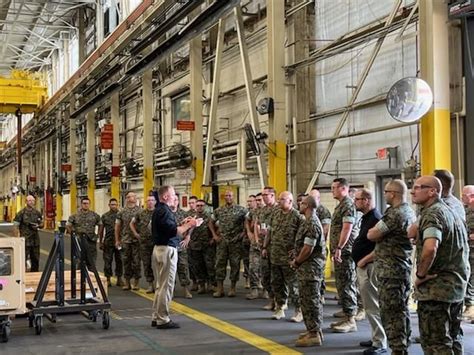 Image result for Logistics Command Element USMC