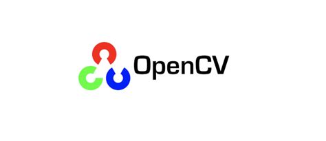 Python OpenCV Library 的图像结果