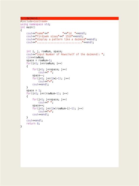 Image result for Computer Project C Chart