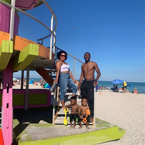 13 Spectacular Things to Do in Miami in January (2025) - The Traveling ...