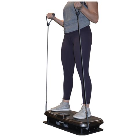 Image result for Science Rock Body Machine