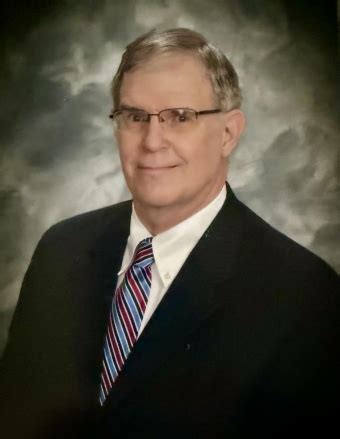 Bopp Chapel | Kirkwood, MO Funeral Home & Cremation