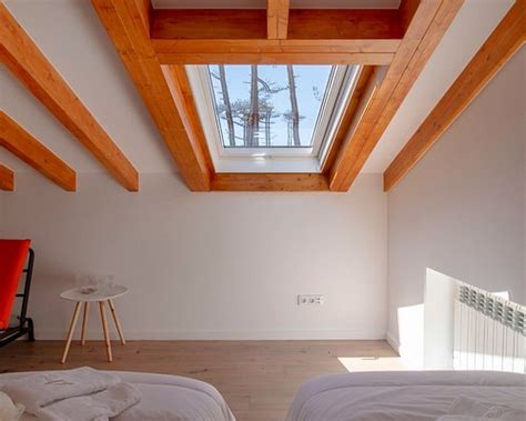 AMAIS OFIR - Villa Reviews, Photos, Rate Comparison - Tripadvisor