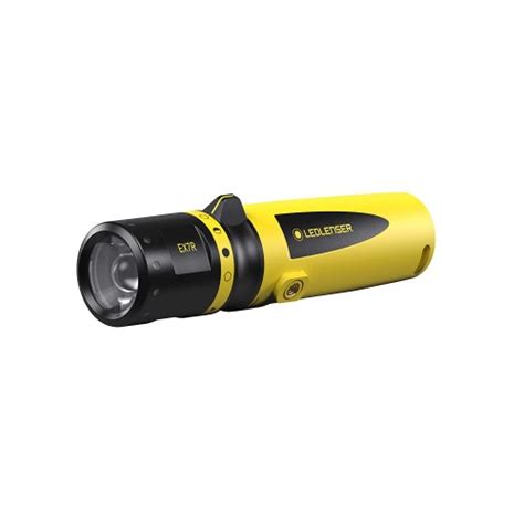 Lightorati LED Flashlights India - High Power Torch Lights ...