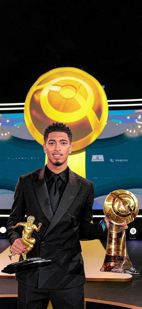 Unstoppable 🔥 en 2025 | Joueurs real madrid, Images de football
