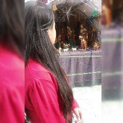 Lonely Dil (Lonely) Quotes | YourQuote