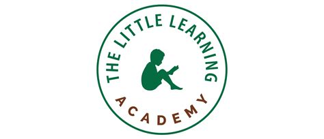 The Little Learning Academy