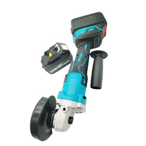 Grinder Cutter Machine 的图像结果