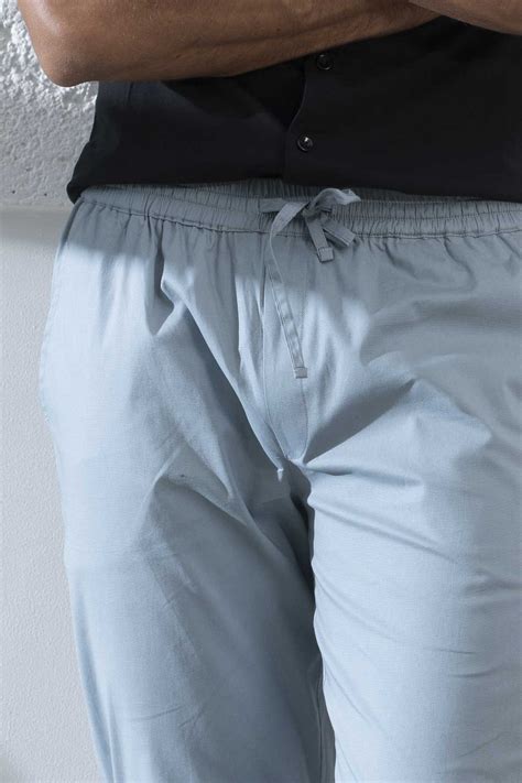 Buy Air Blue Joggers | Beyours