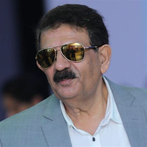 Saudi Arabia: Zakaria Bajpe, Sheikh Karnire, Sathish Kumar Bajal get ...