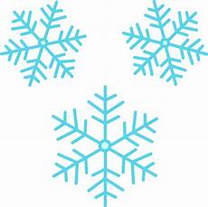 Transparent Snowflake No Background by Snowflakes Transparent Png Stickpng Transparent Snowflake No Background