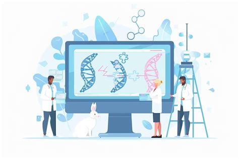 Advanced Computer Screen 的图像结果