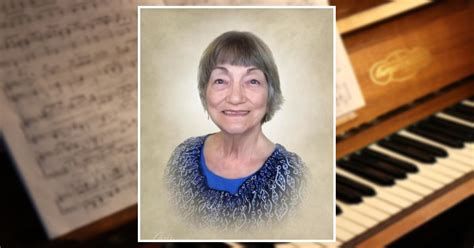Obituary Guestbook | Kathryn Koth | Parker-Rhoden Funeral Home