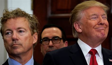 Donald Trump Signed an Executive Order on Obamacare, But Is It Legal ...