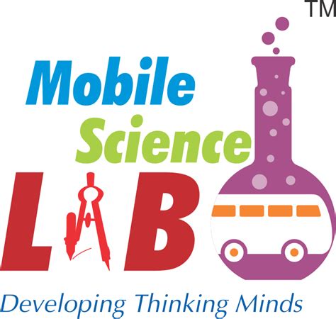 Image result for Mobile Science Lab