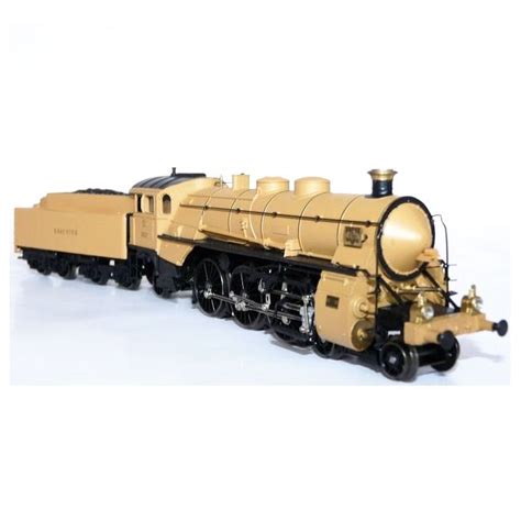 Märklin H0 - 33185 - Stoomlocomotief met tender - S 3/6 - - Catawiki