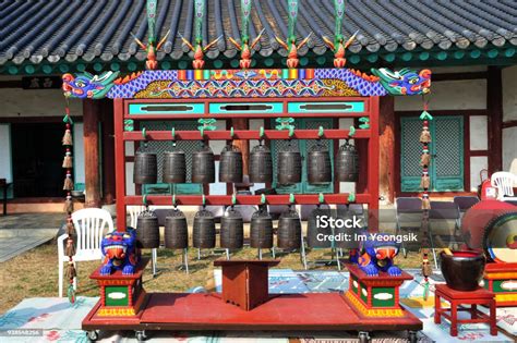 Image result for Korean Musical Instruments