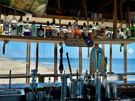 North Carolina Vacation Rentals | Cabin and House Rentals | Airbnb