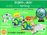 Scooter's Sandbox Teaching Resources | Teachers Pay Teachers