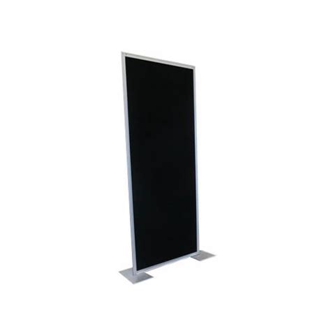 Image result for Vertical Display