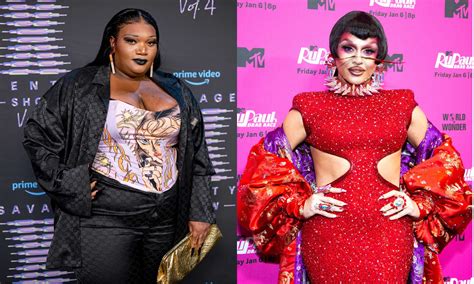 Kornbread shares important advice Sasha Colby gave her