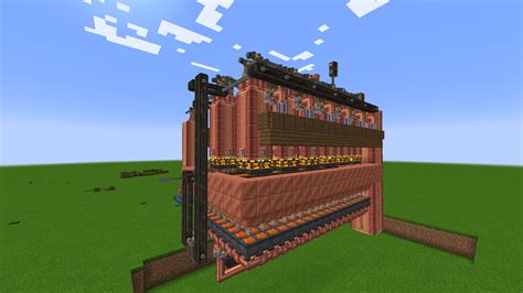 Image result for Machines Create Mod
