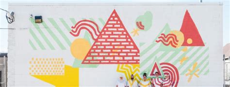 Improv Theatre Creates New Stories Each Night - Denver Center for the ...