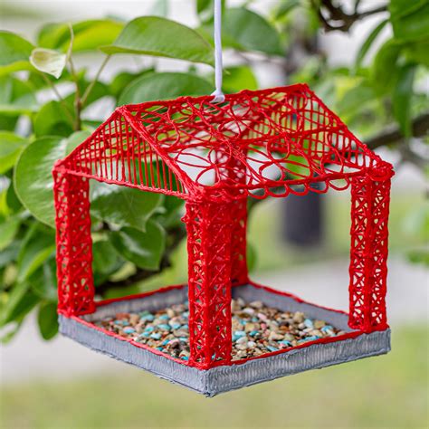 3D Pen Tutorials Archive | 3Doodler Lessons