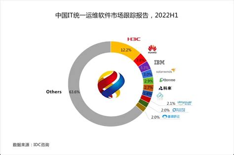 公司介绍-贵州黔王匠王台酿酒有限公司