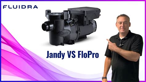 Image result for How to Program a Jandy Variable Speed Pool Pump
