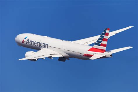 Boeing's Concorde Competitor: The 2707 - Why Was It Canceled?