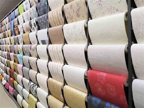 What Does Wallpaper Installation Cost at Veronica Green blog