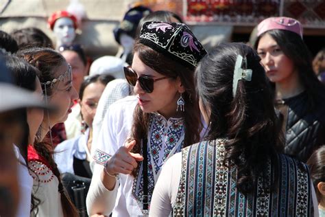 Cultural Identity Examples 的图像结果